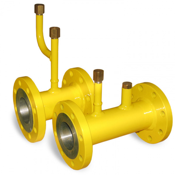 komplekt-pryamykh-uchastkov-kpu-100-t1-sg