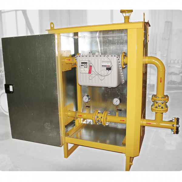 punkt-uchyeta-gaza-serii-pug-r-160-r